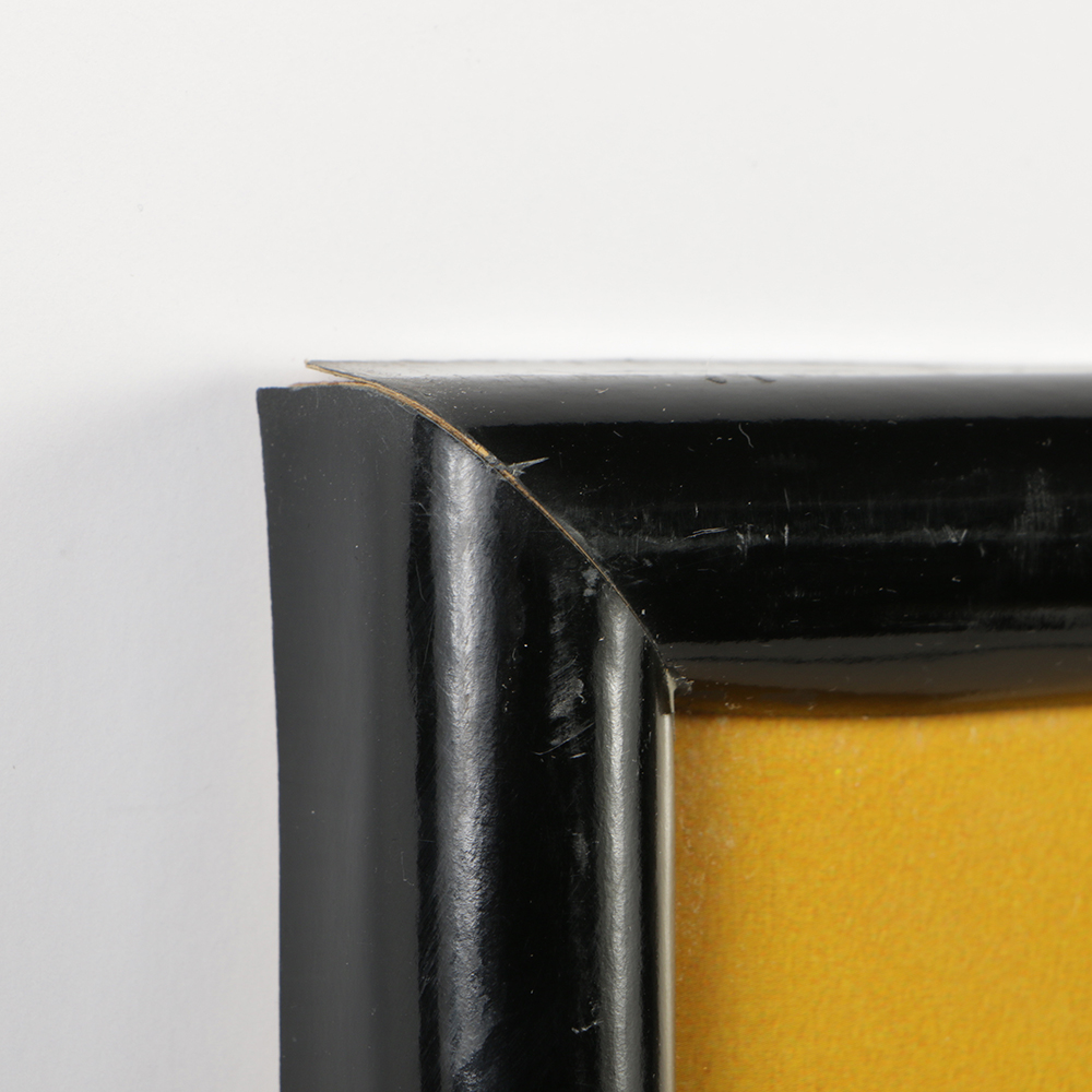 Sam Maxwell Offset Lithograph Poster Print "Body by Torture"