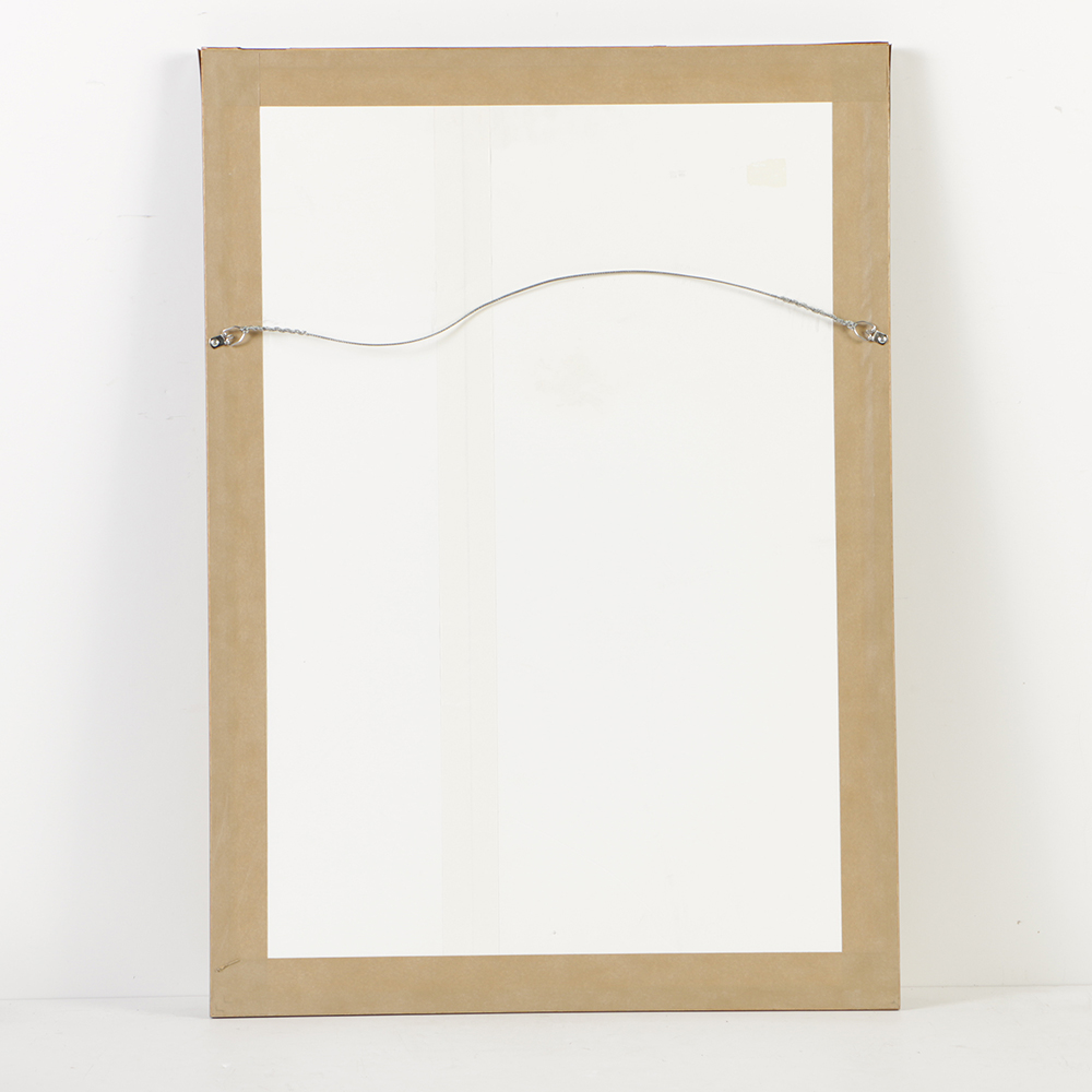 Sam Maxwell Offset Lithograph Poster Print "Body by Torture"