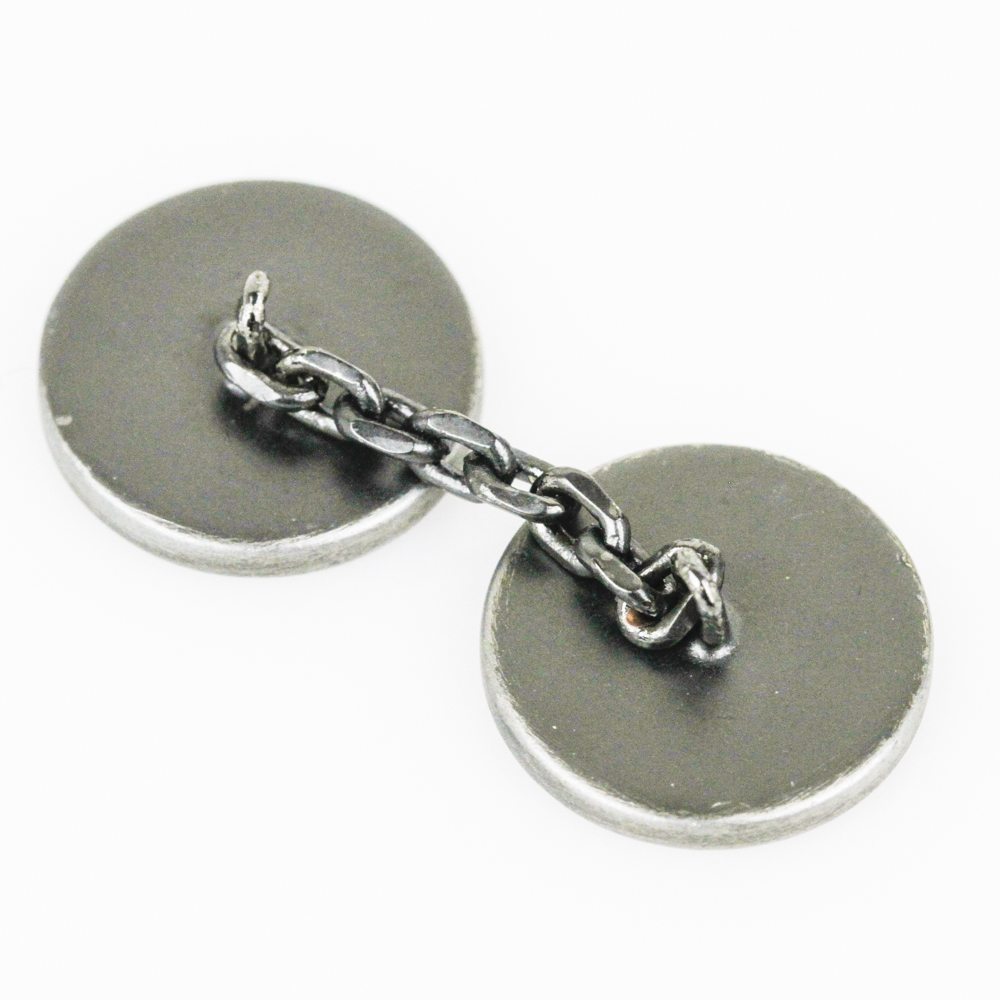 Yves Saint Laurent Cufflinks