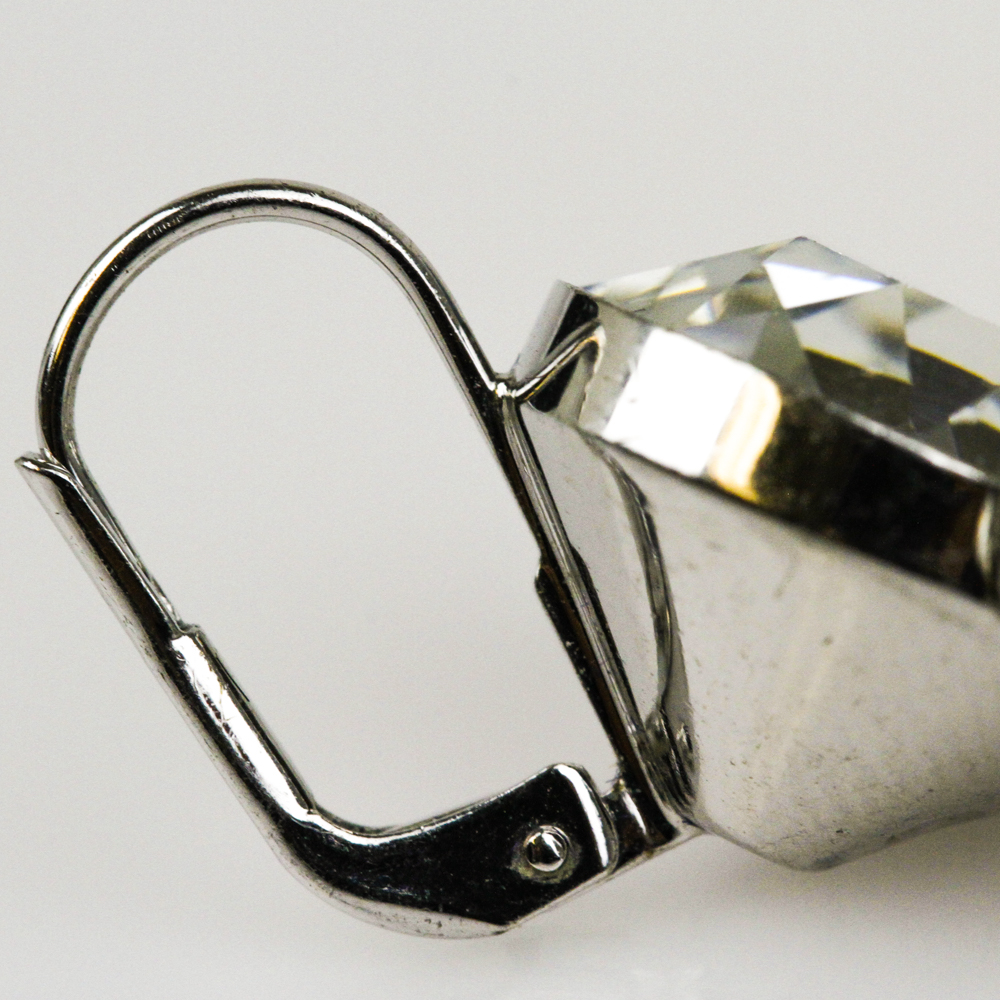 Kailis Mother of Pearl Cufflinks