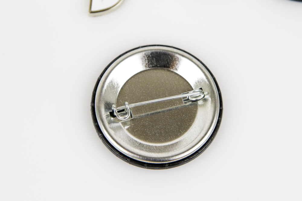 Chanel VIP Tent Keychain and Collectibles