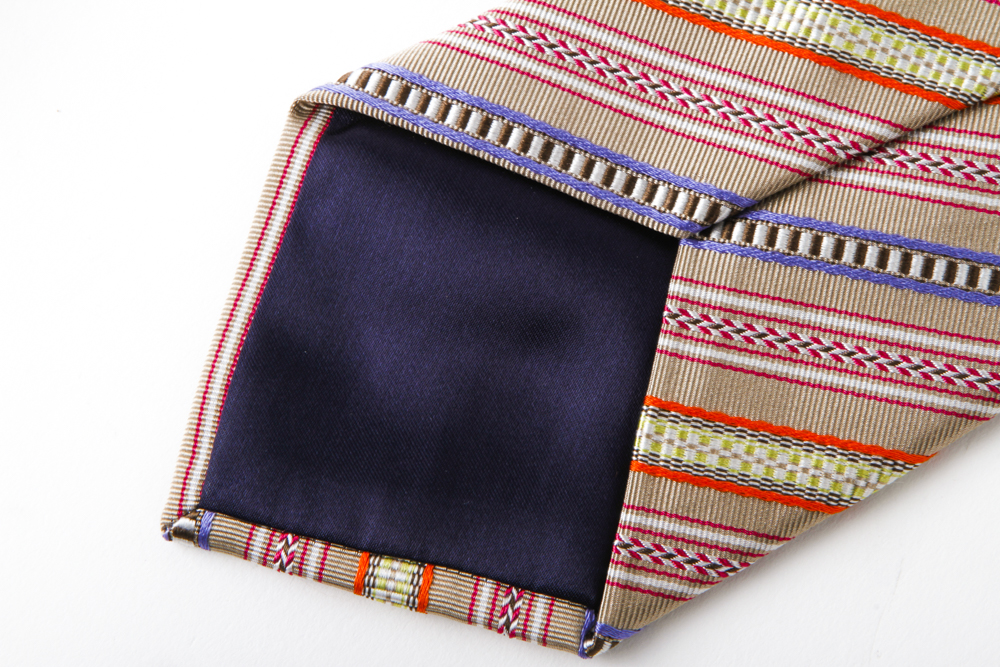 Etro Designer Neckties