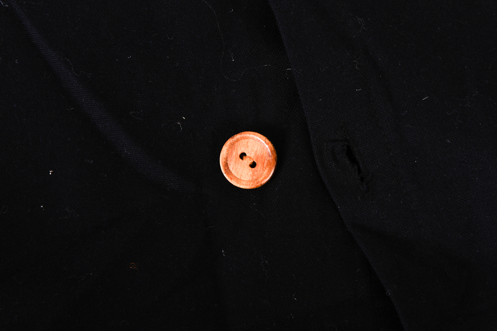 Pair of Decorative Hand Embroidered Pillowcases