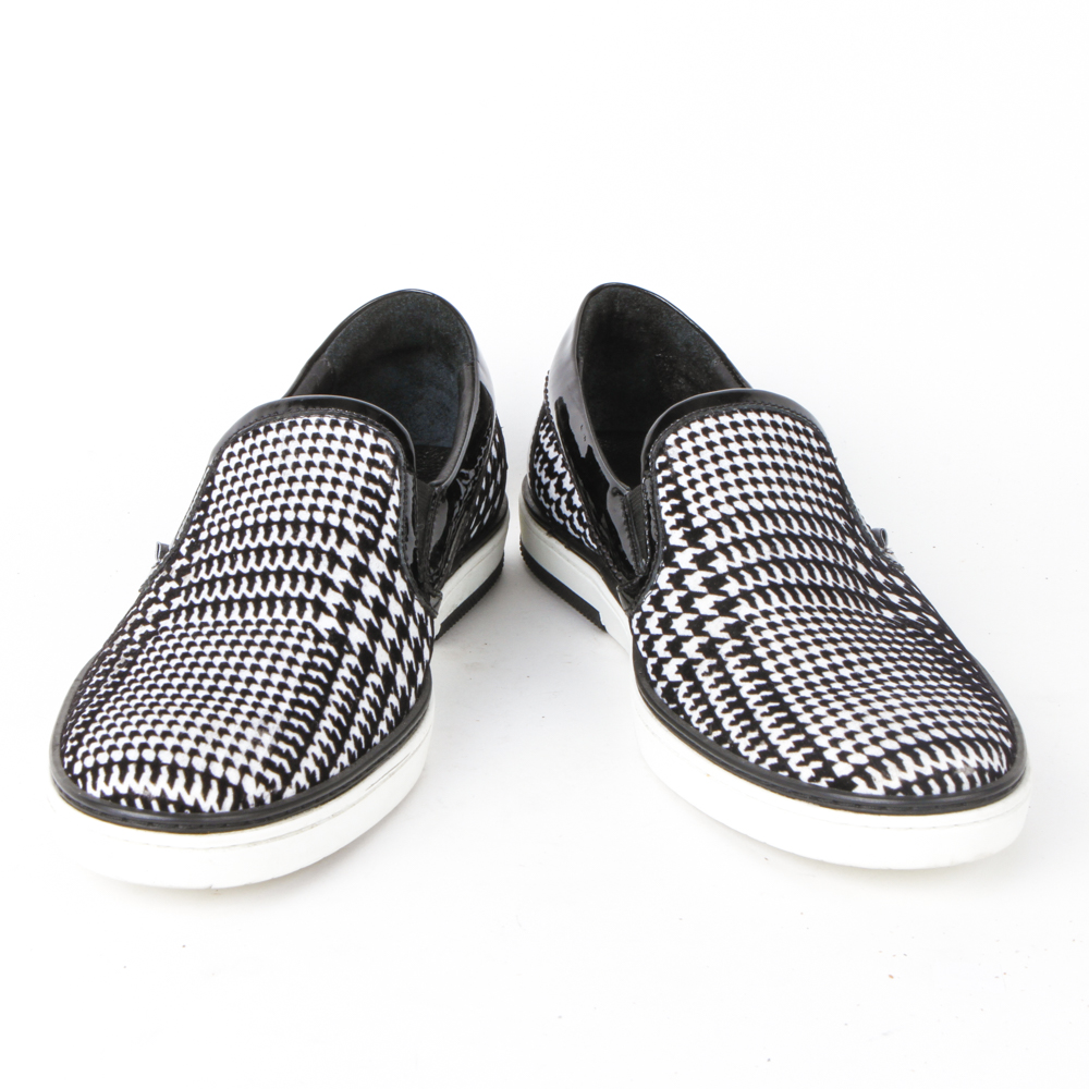 Men's Jimmy Choo Grove Shoes