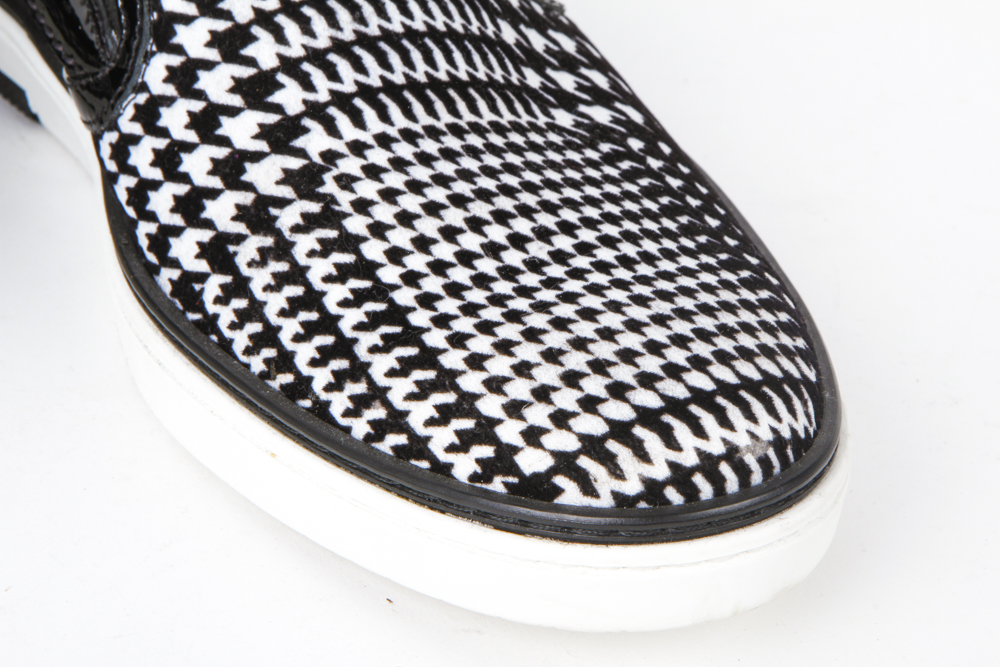 Men's Jimmy Choo Grove Shoes