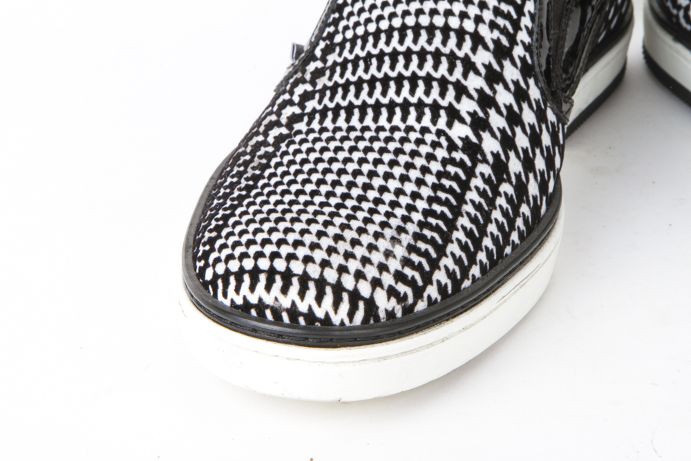 Men's Jimmy Choo Grove Shoes