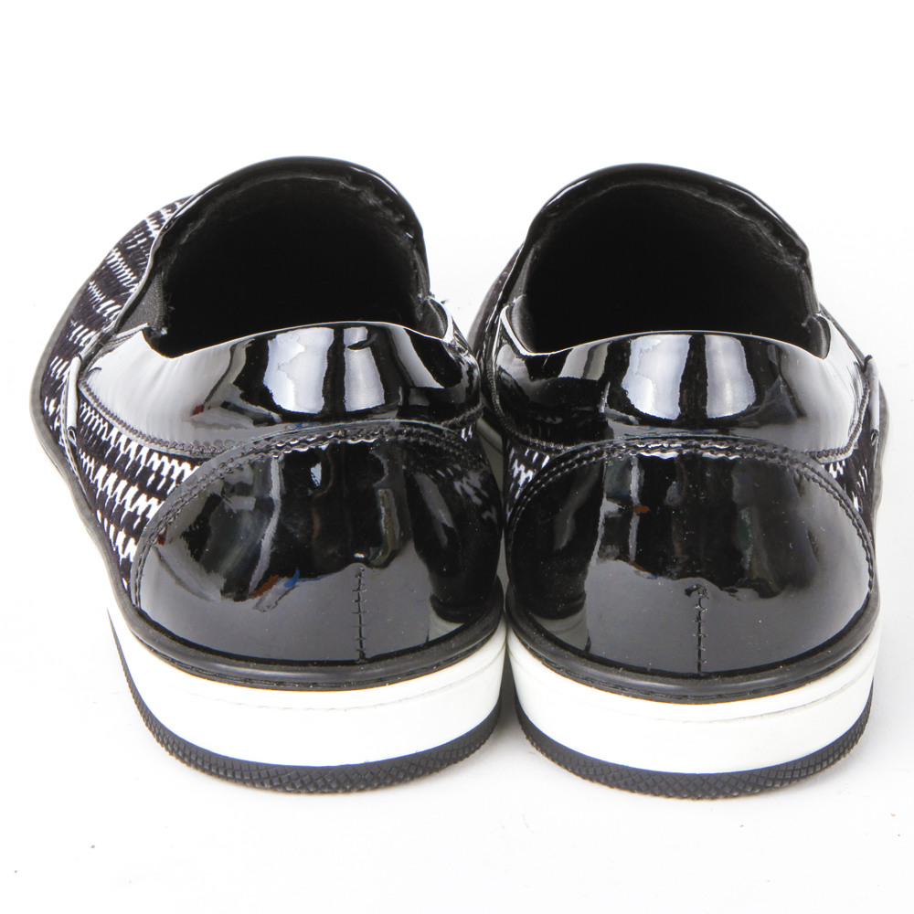 Men's Jimmy Choo Grove Shoes