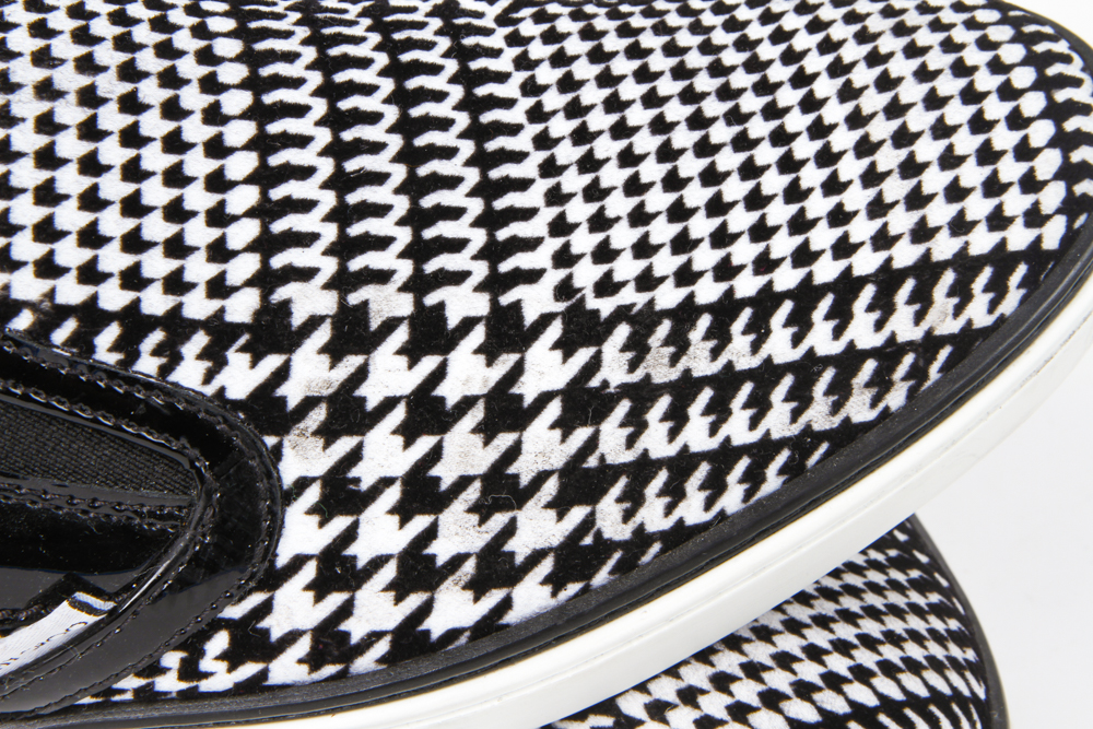 Men's Jimmy Choo Grove Shoes