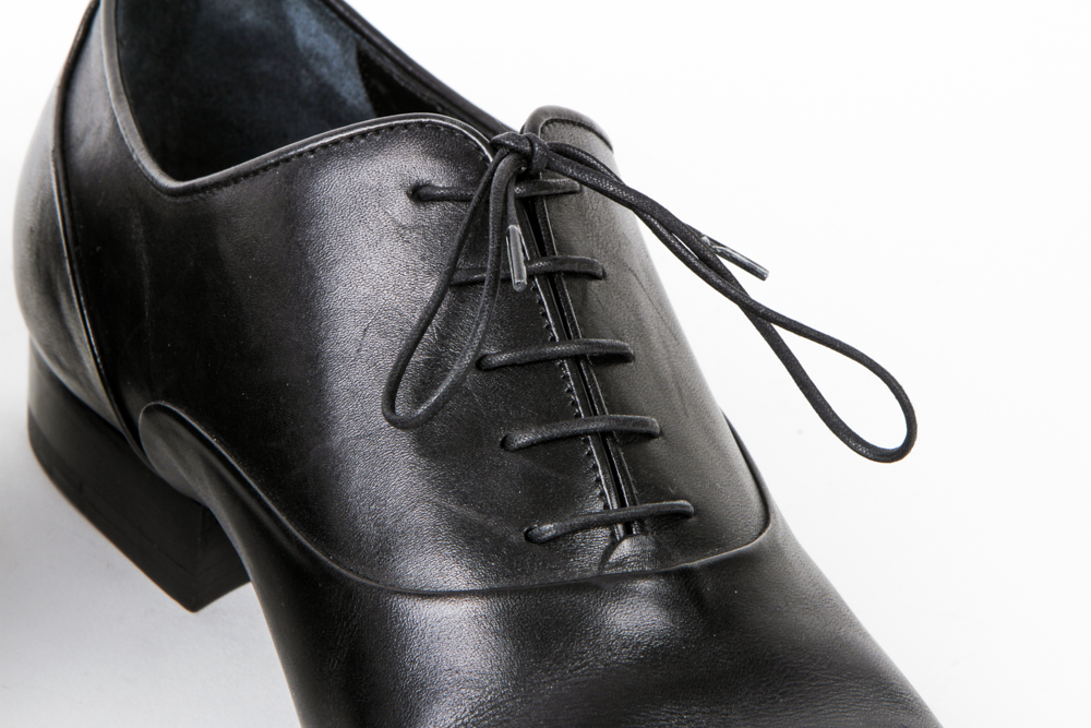 Men's Louis Vuitton Oxford Shoes