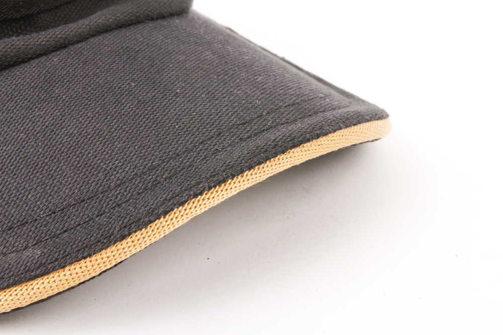 Men's Gucci Sun Visor