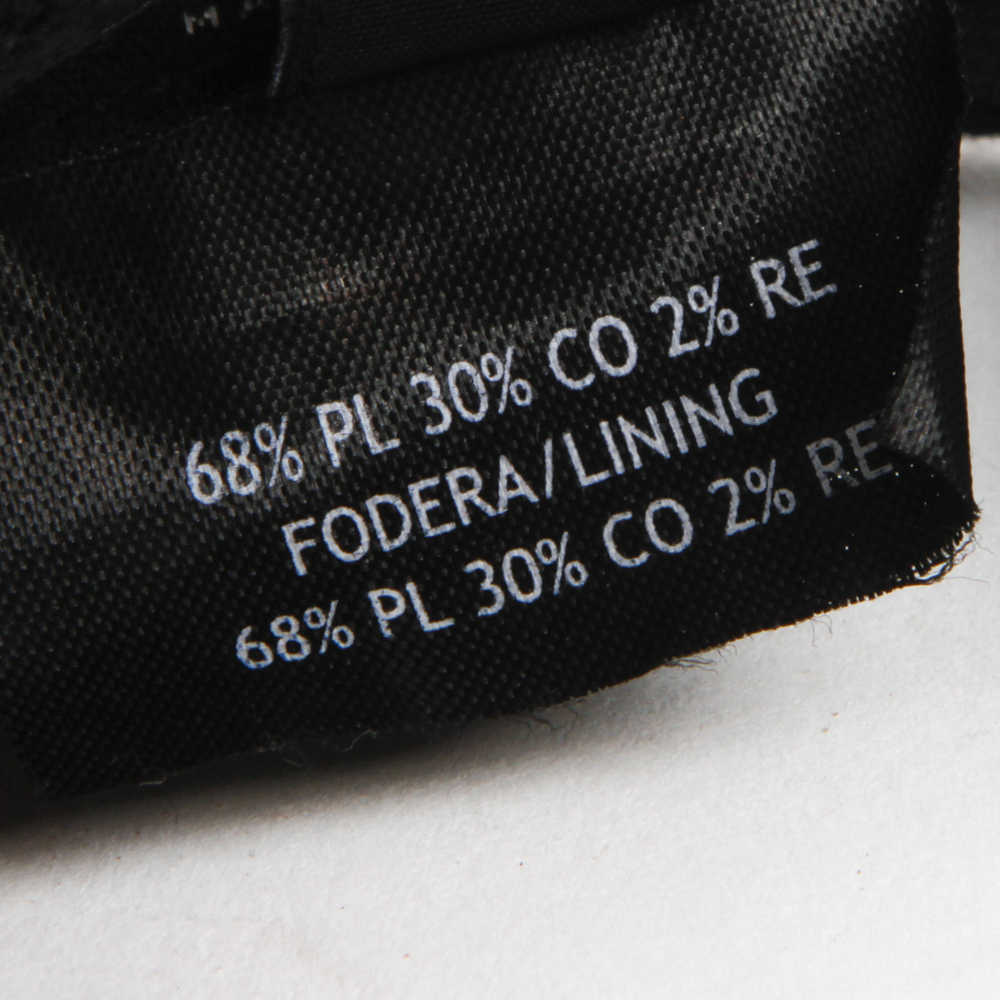 Men's Gucci Sun Visor