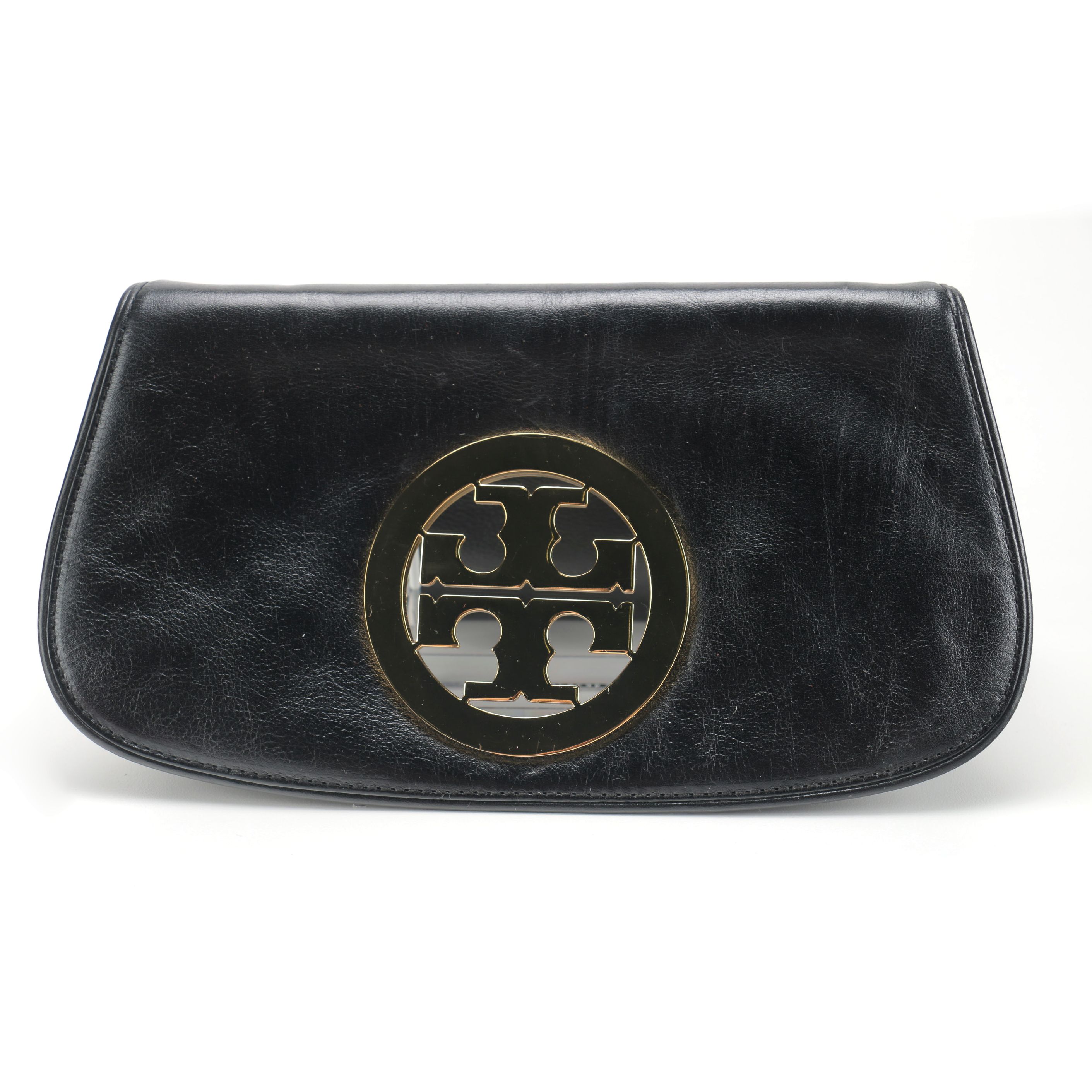 Tory Burch Two-Way Handbag