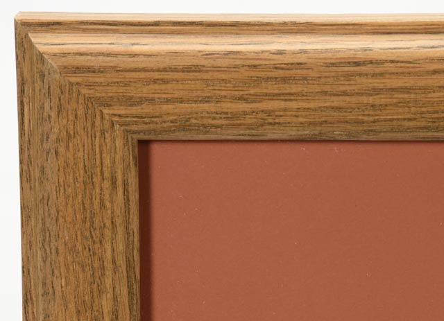 Walt Disney "Lion King" Framed Animation Cel