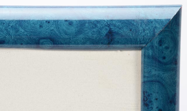 Celluloid Acetate Animation Cel of Walt Disney's Character Donald Duck