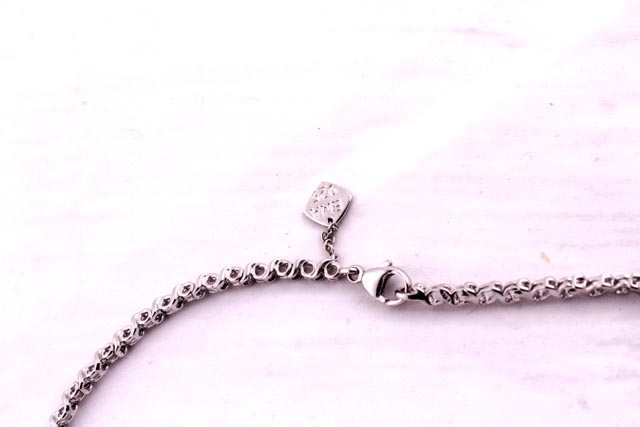 EMA Designer Topaz Sapphire and Opal Jewelry Collection