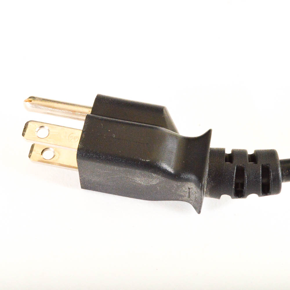 Dynex 19" LCD Television and DVD Video Player