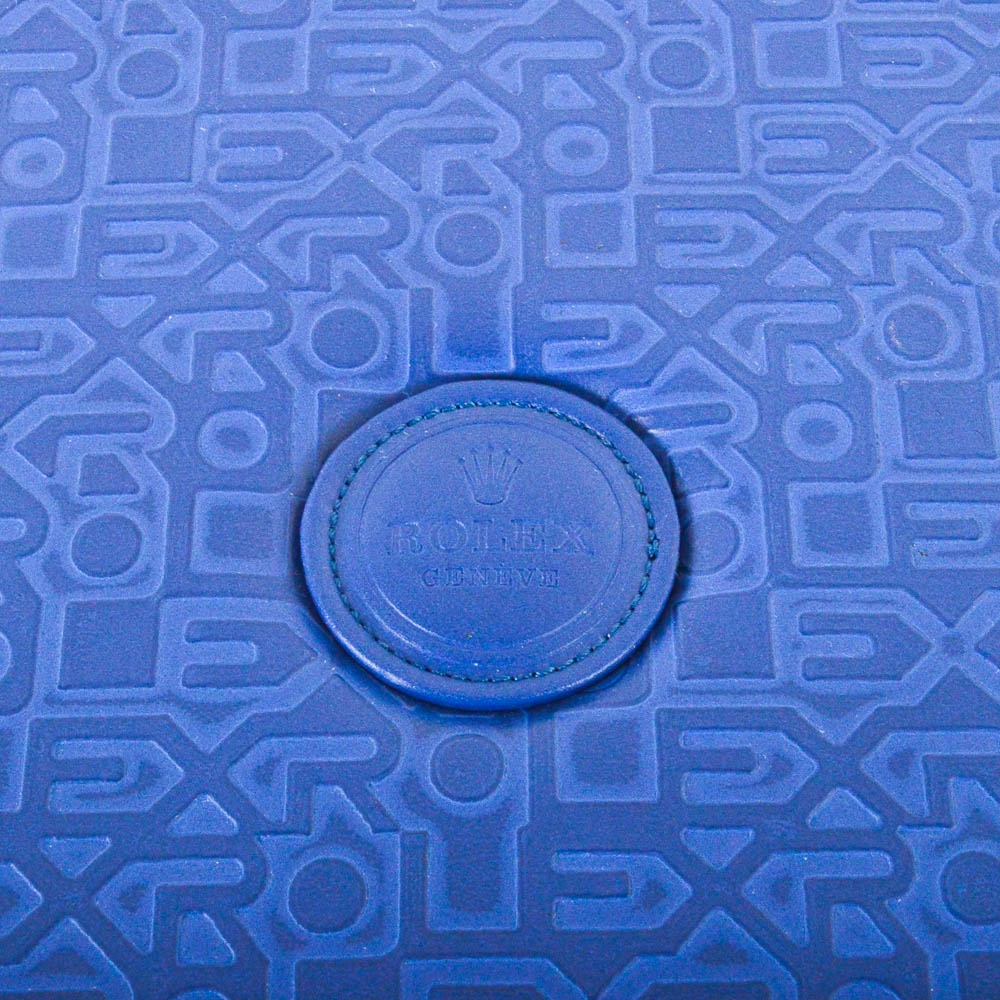 Rolex Jewelry Watch Display Box