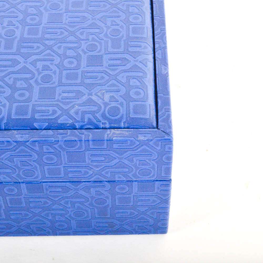 Rolex Jewelry Watch Display Box