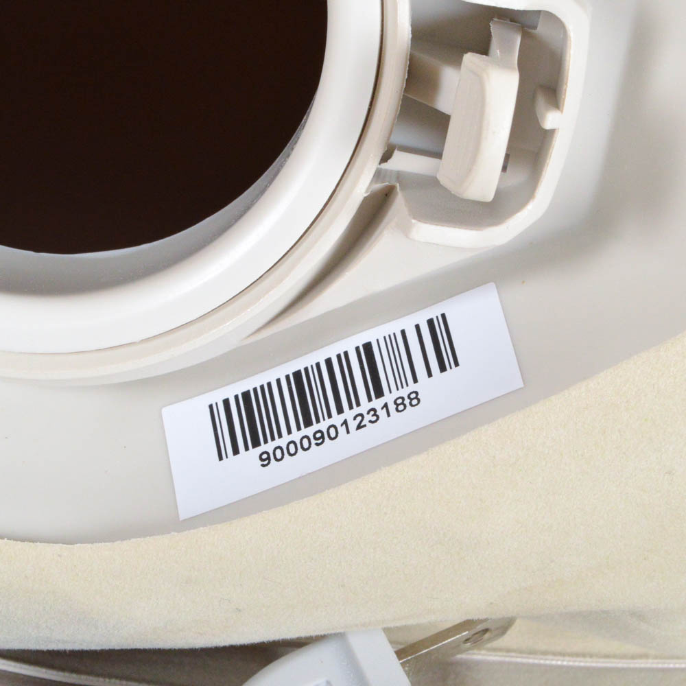 Original Aerobed 24-Inch Raised with Built In Electric Air Pump