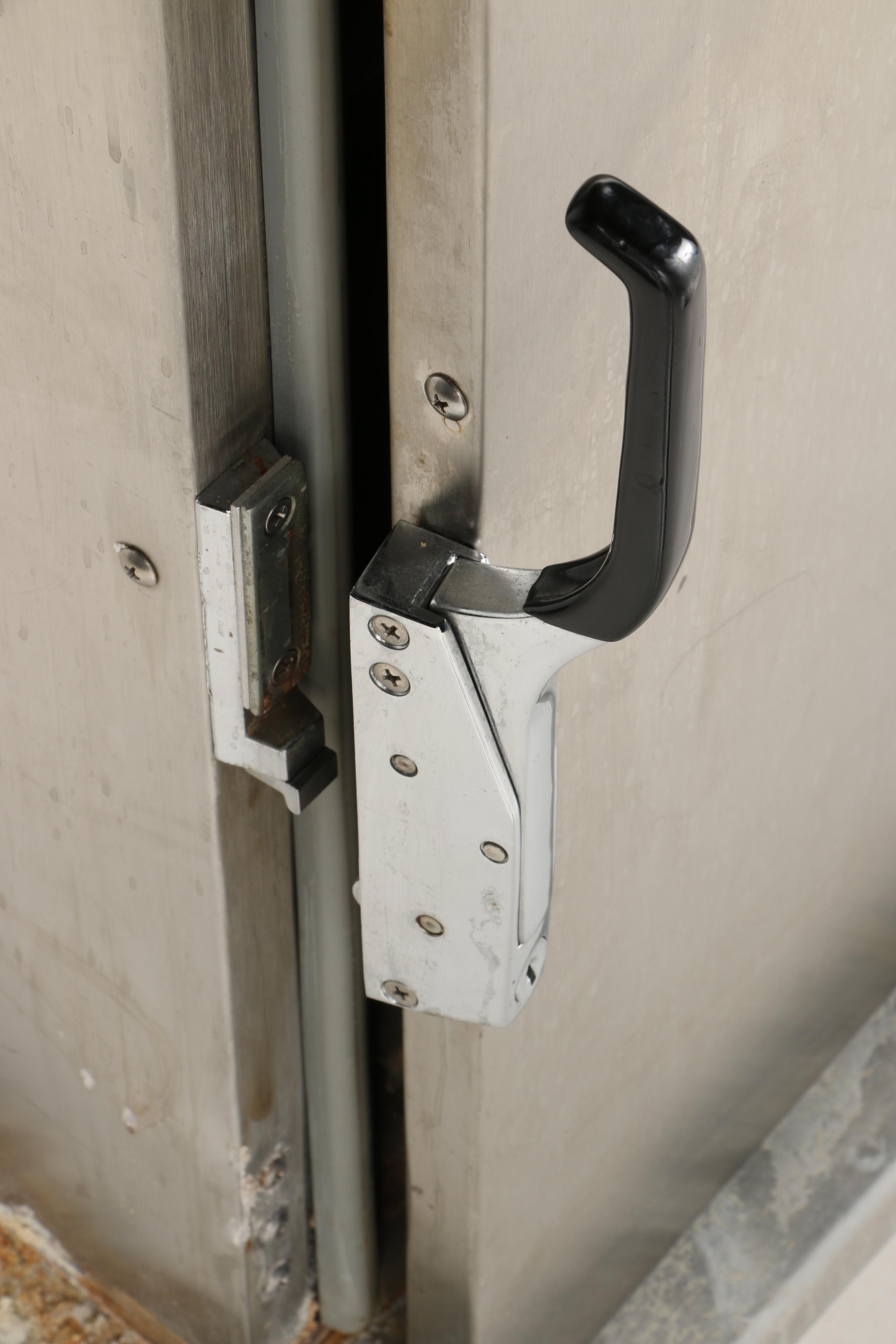 Royalton Food Service Equipment Industrial Food Oven