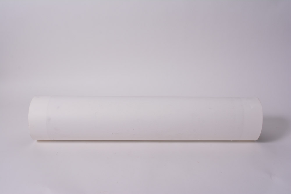 Yoneshi Hieda Limited Edition Nude Serigraph