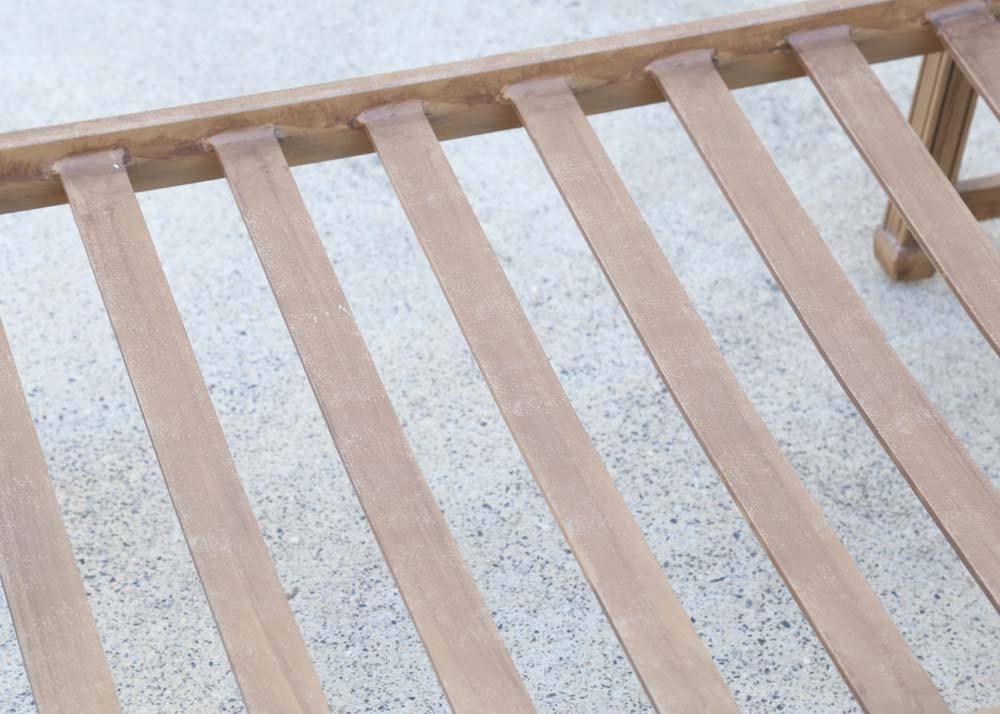 Hampton Bay Lounge Chairs