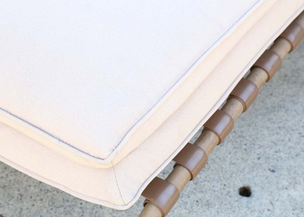 Hampton Bay Lounge Chairs