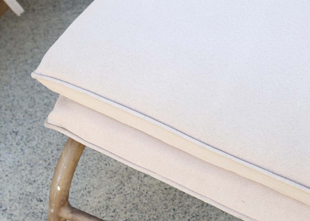 Hampton Bay Lounge Chairs