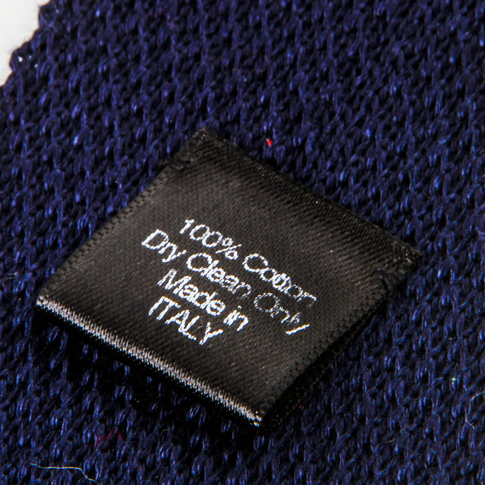 Collection of Men's Skinny Ties