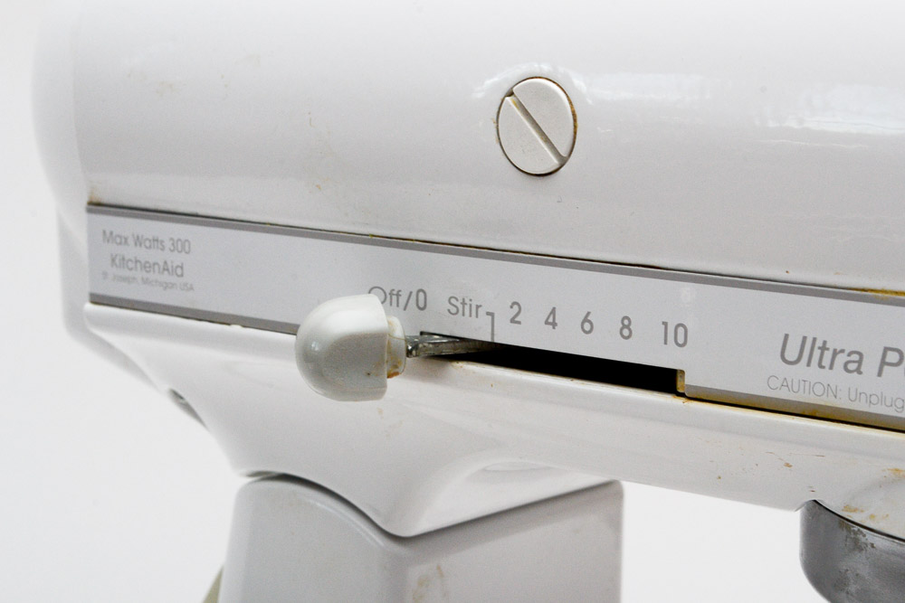 Vintage Luggage Including Lady Baltimore