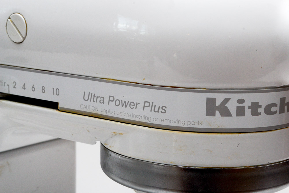 Vintage Luggage Including Lady Baltimore