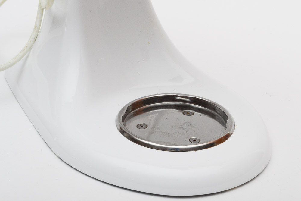 Vintage Luggage Including Lady Baltimore