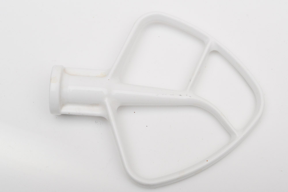 Vintage Luggage Including Lady Baltimore