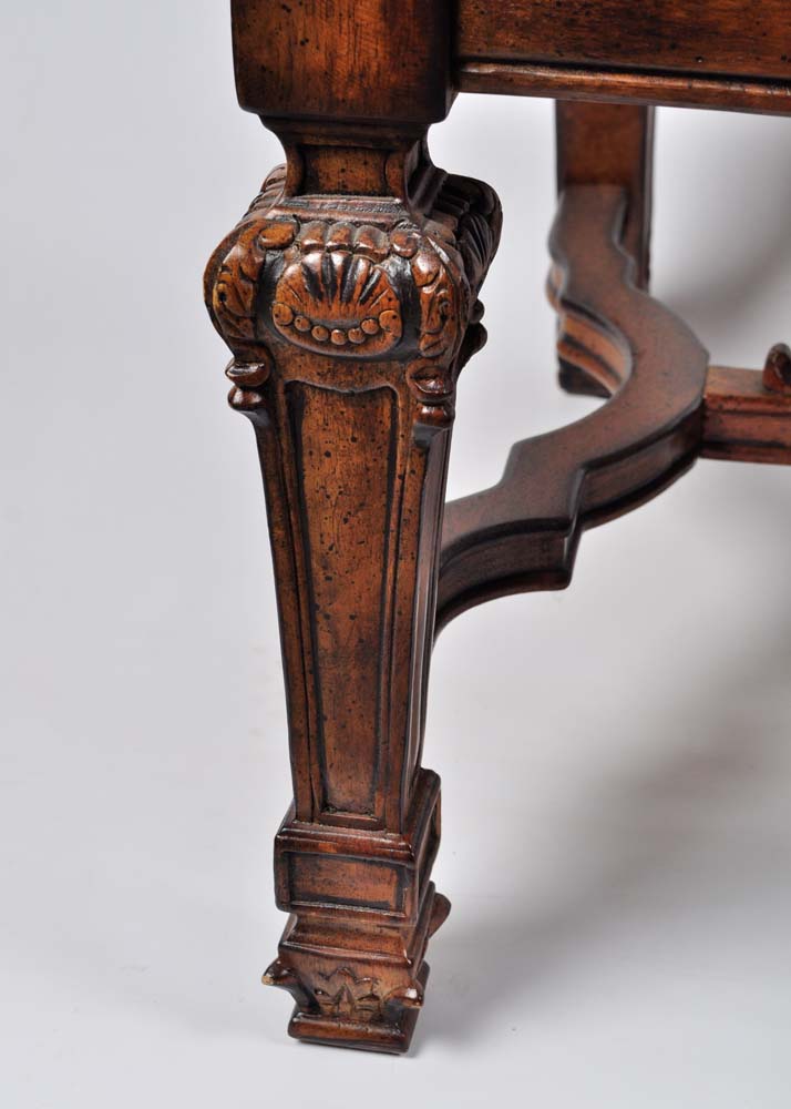 "Casa Mollino" Ashley Dining Chairs