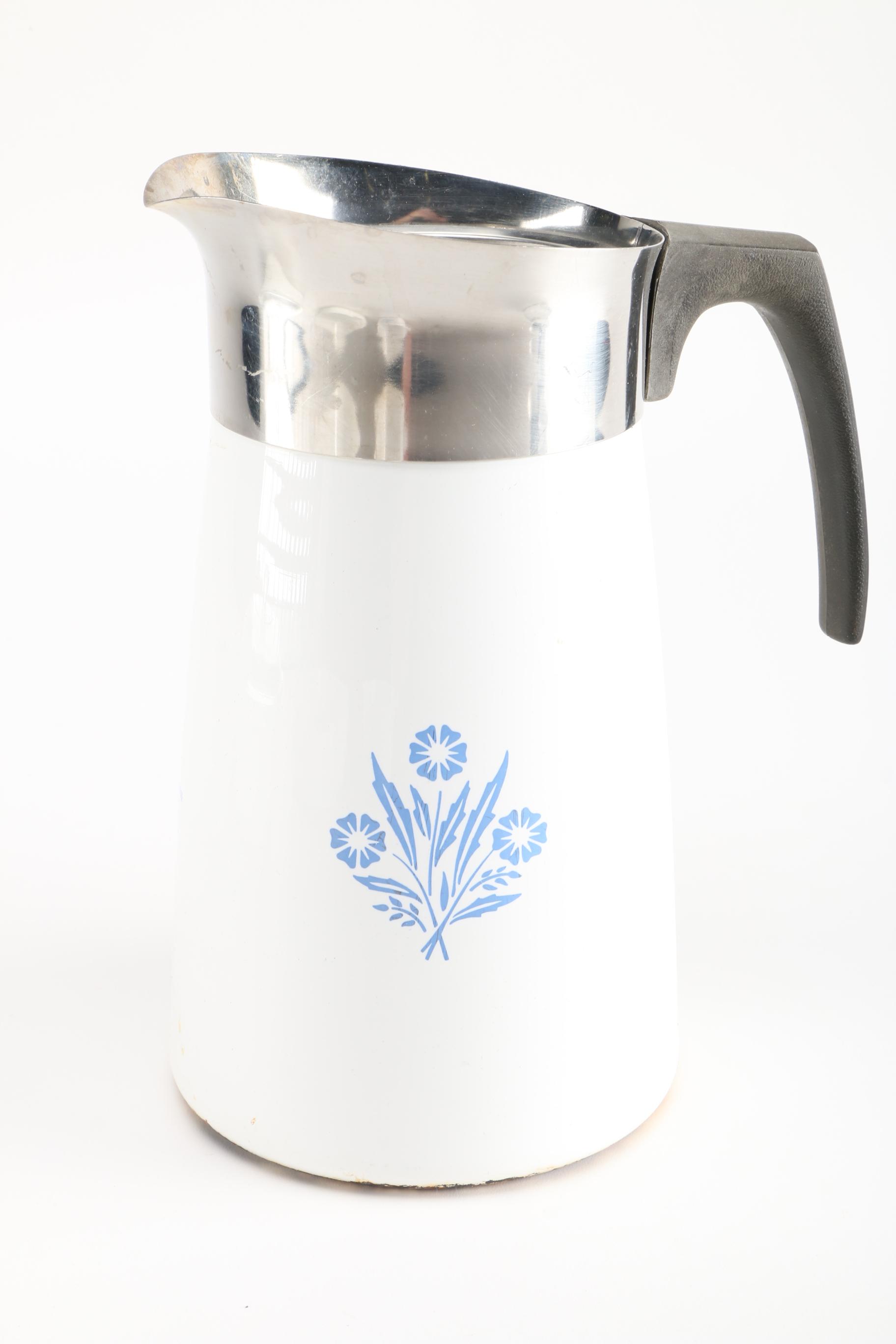 Kitchenware Collection by Corning Ware