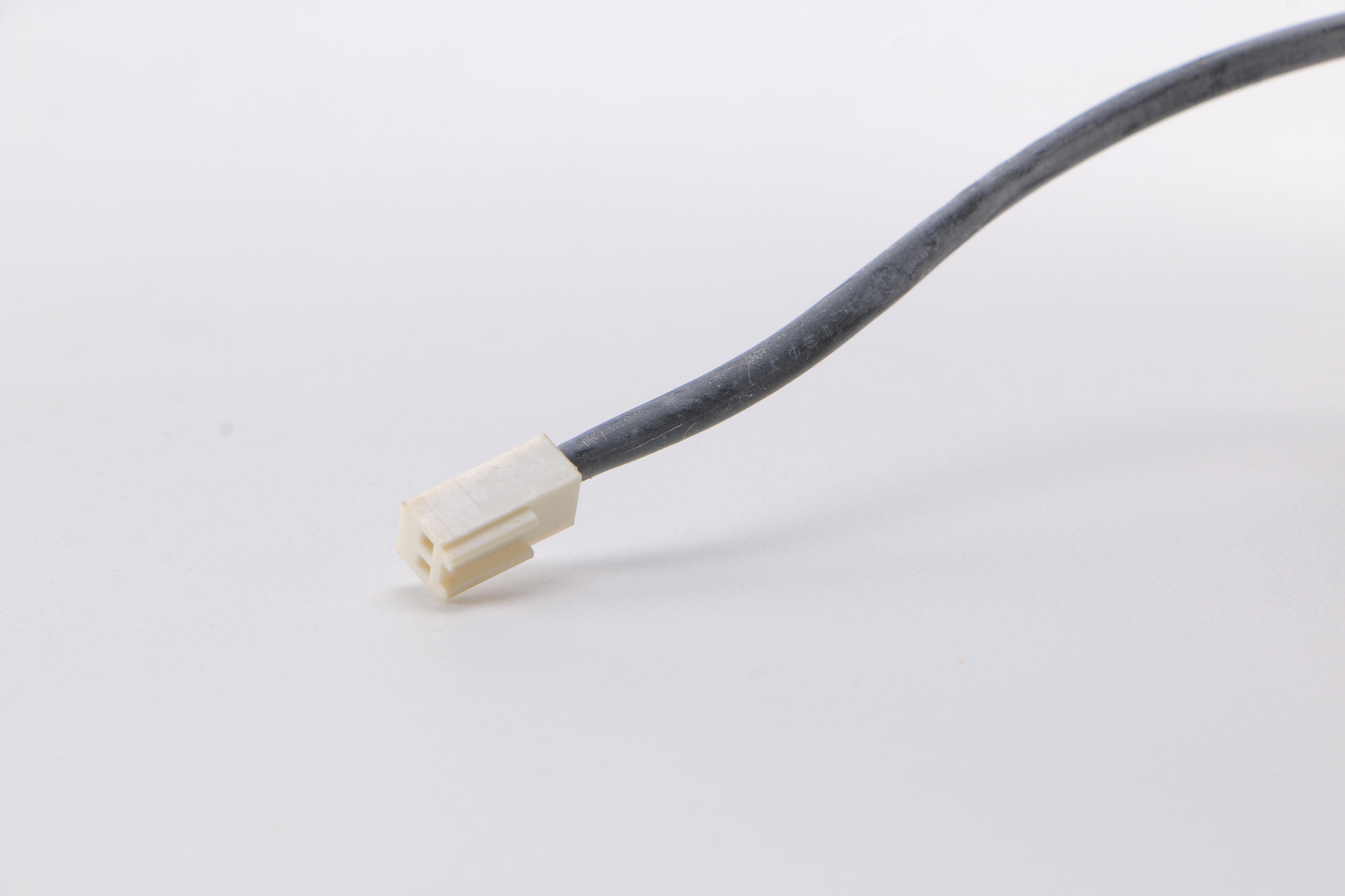 Paul Bunyan Babe Engine and Union Pacific Model Trains