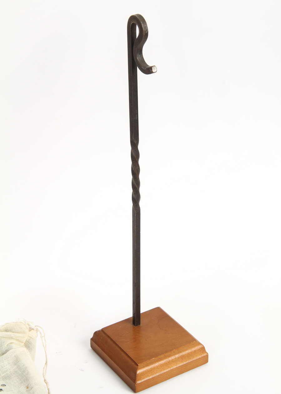 Set of 17th and 18th-Century Reproduction Tavern Puzzles