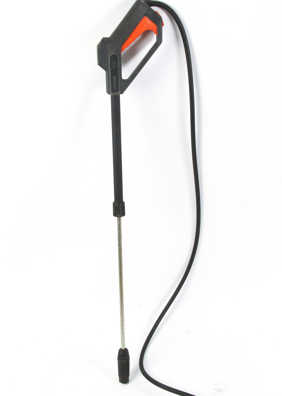 Stihl Pressure Washer