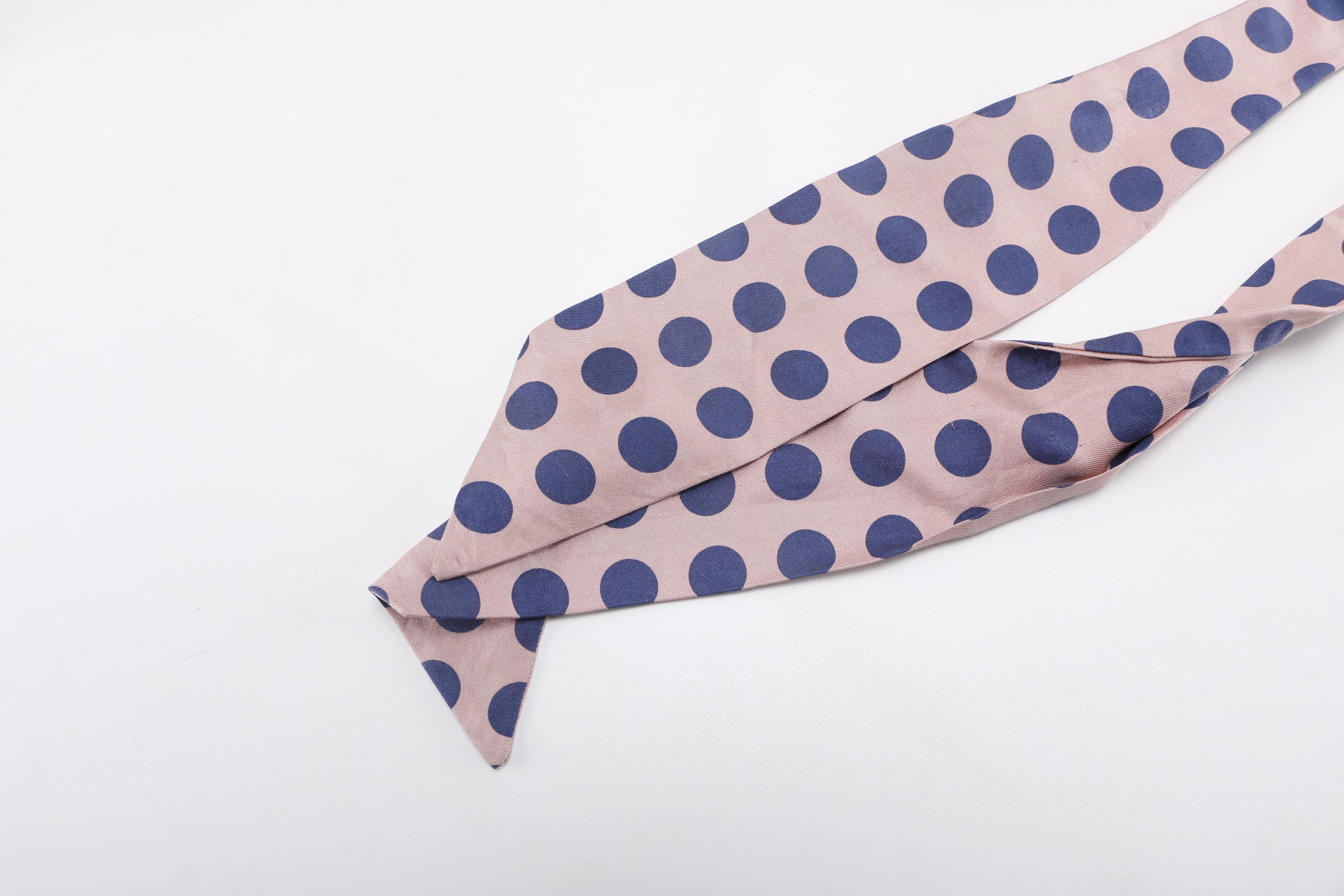 Collection of Scarves and Pendleton Blanket