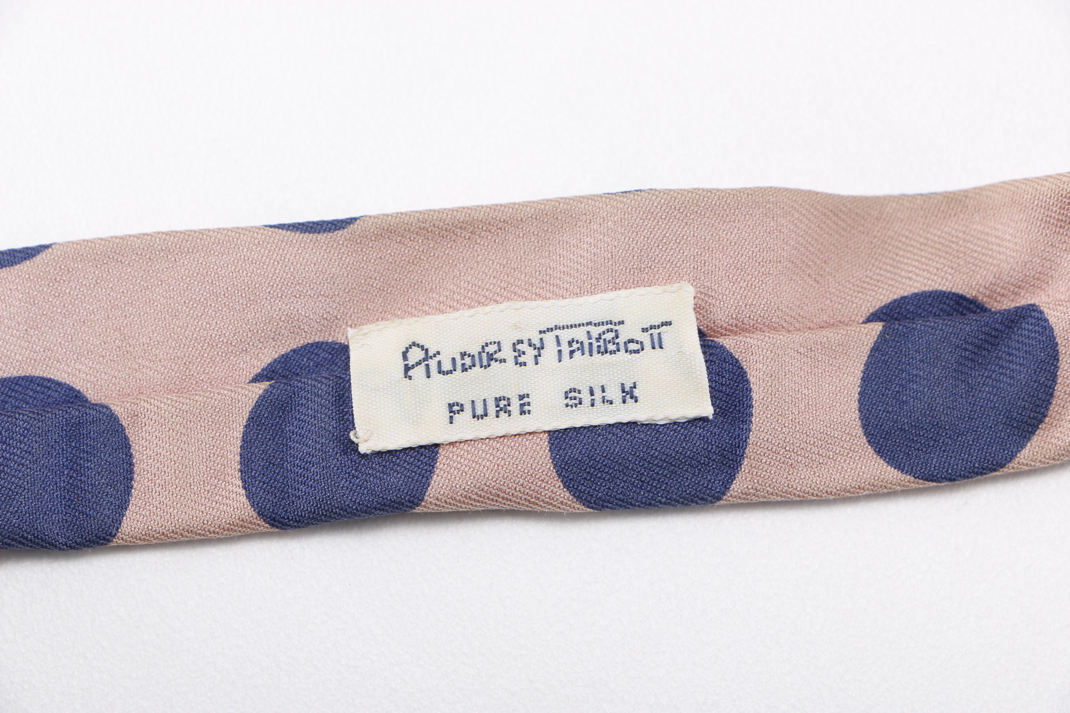 Collection of Scarves and Pendleton Blanket