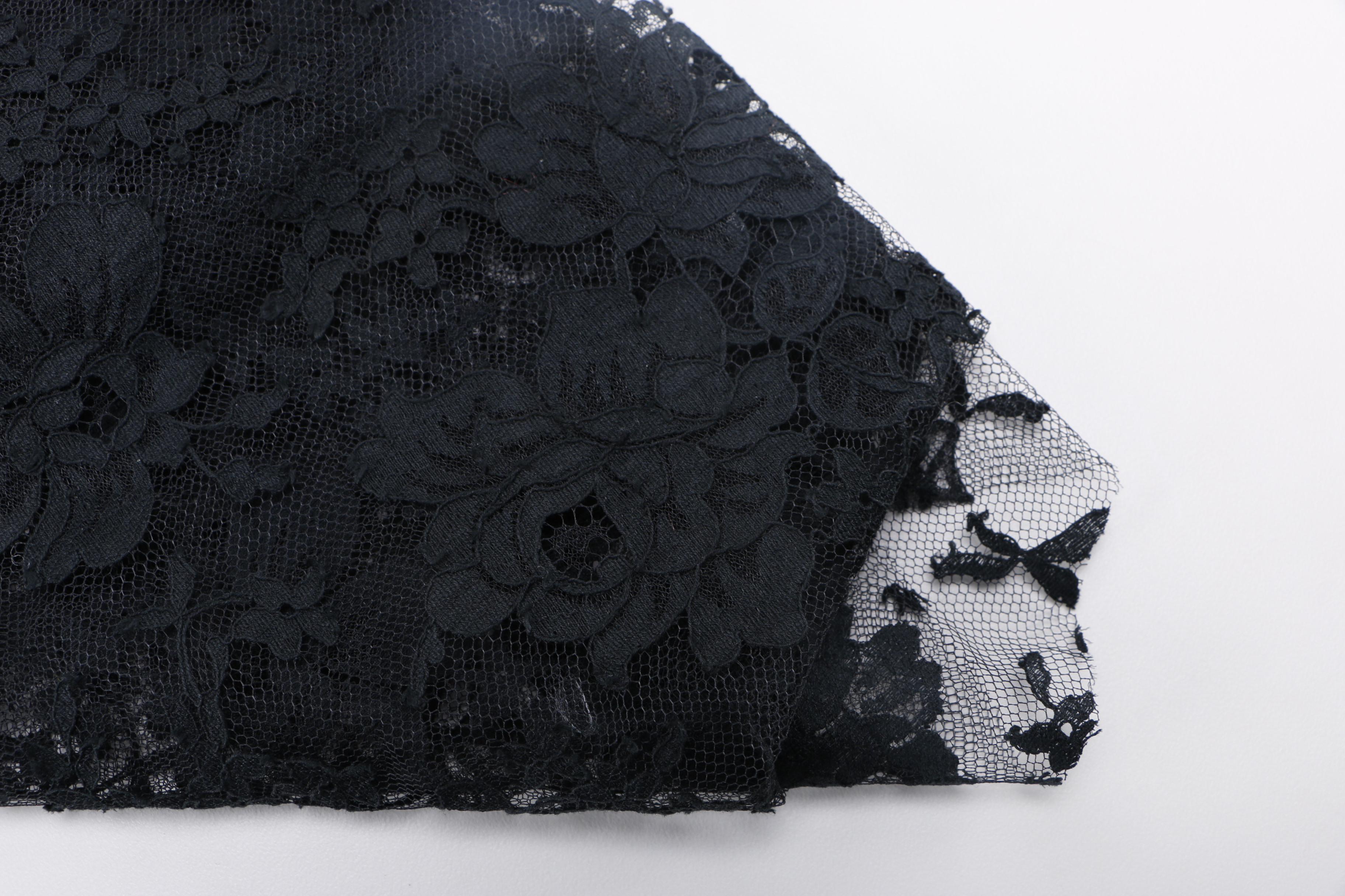 Collection of Scarves and Pendleton Blanket