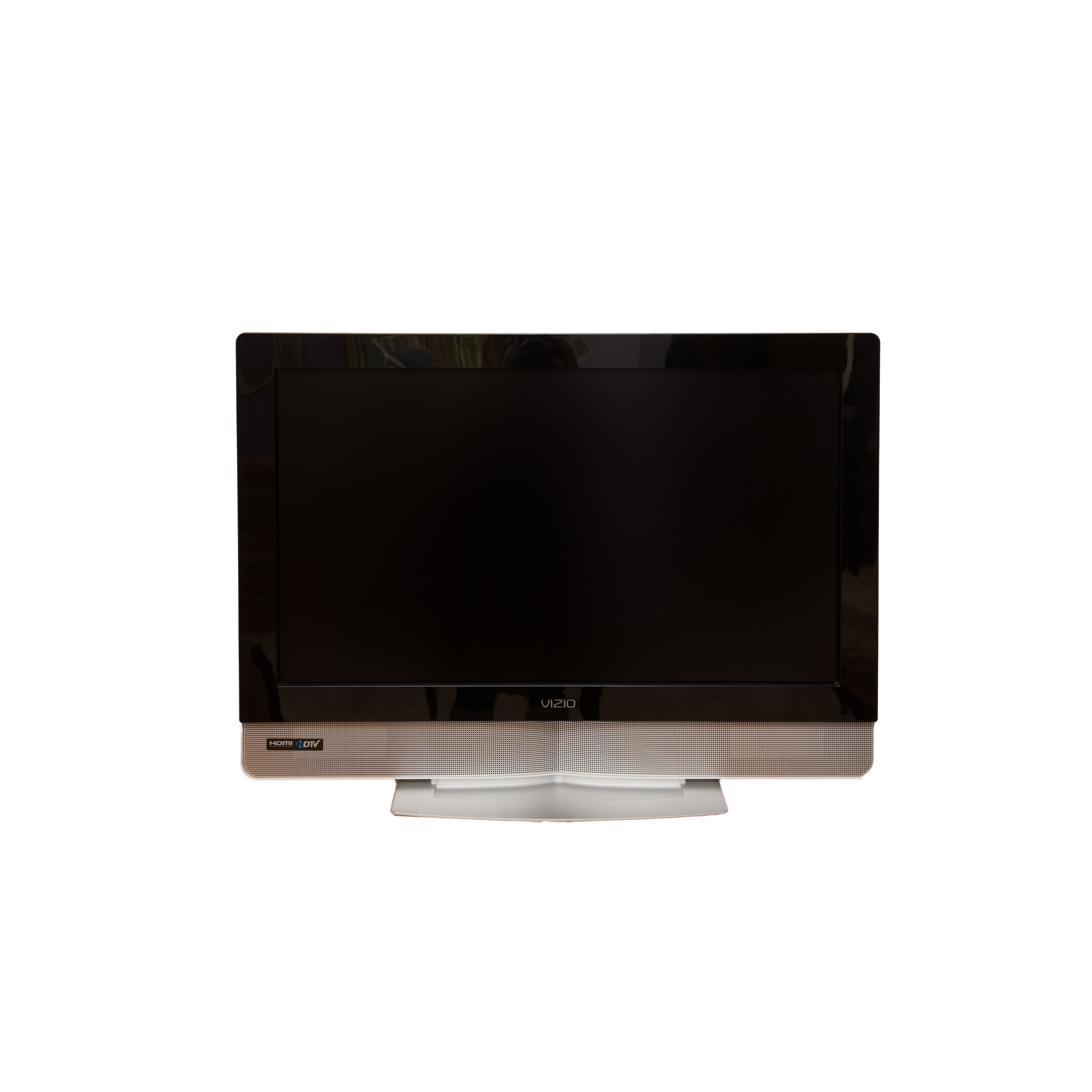 31" Vizio HDMI Television