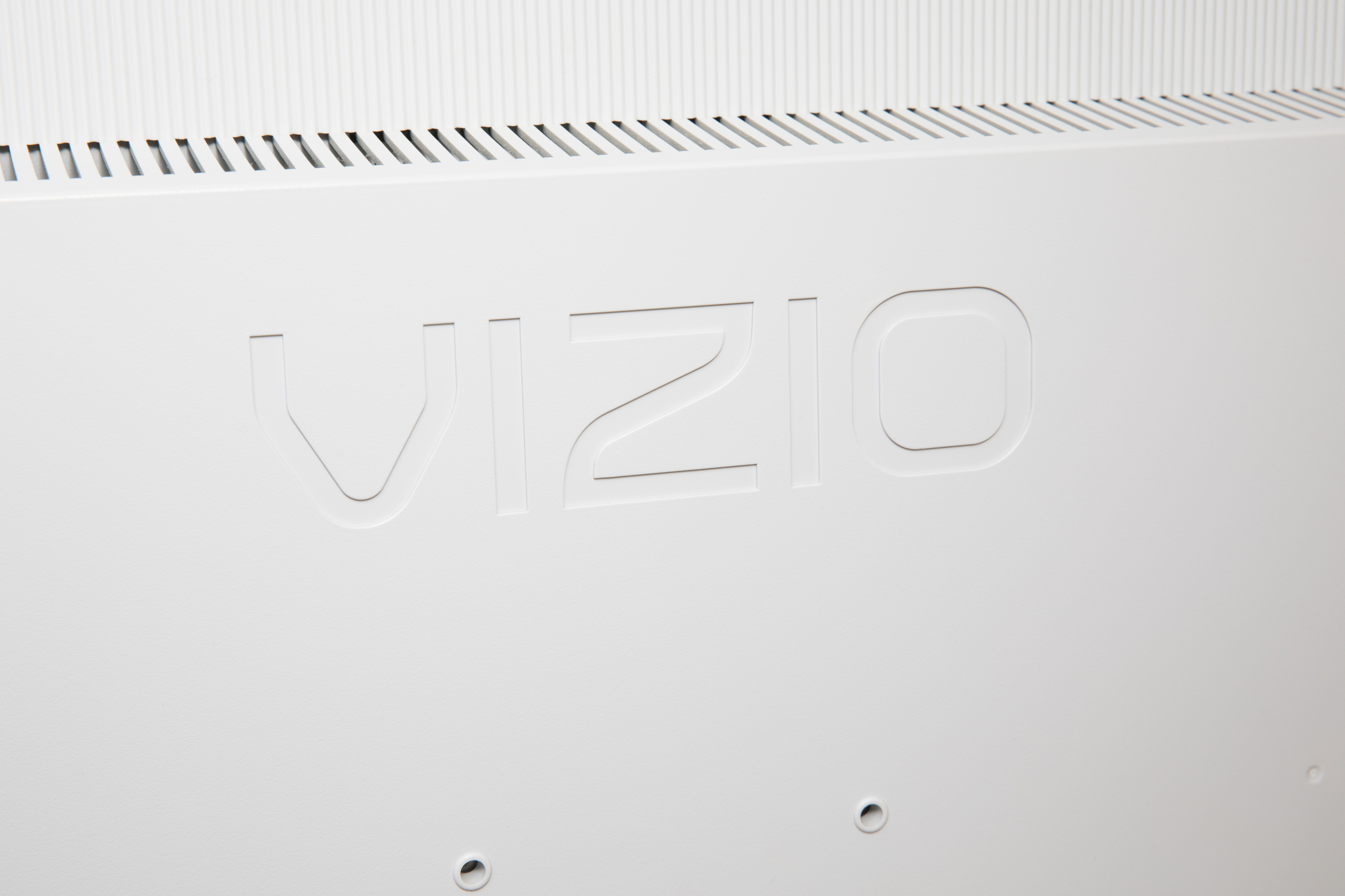 31" Vizio HDMI Television