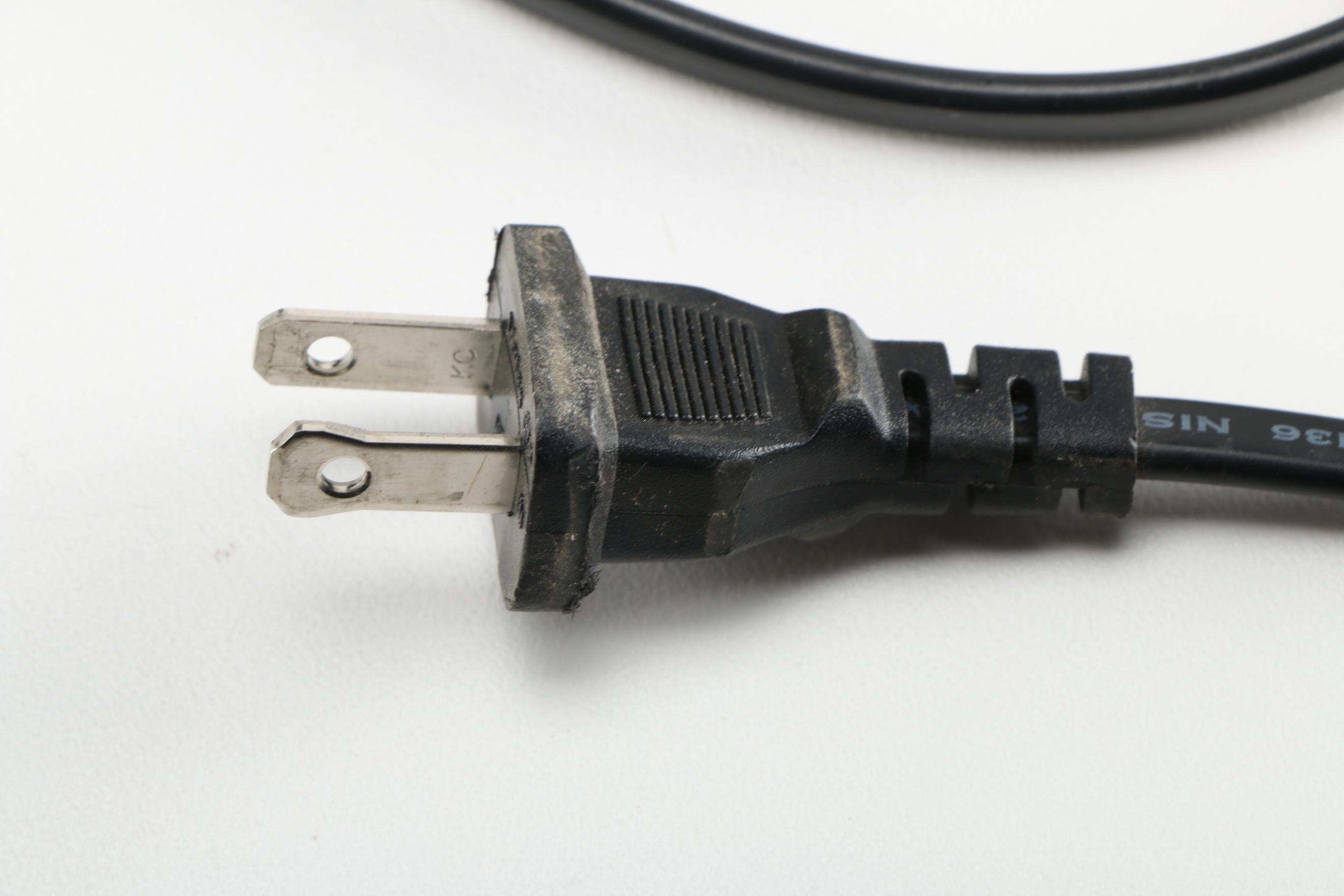 Yamaha Natural Sound AV Receiver