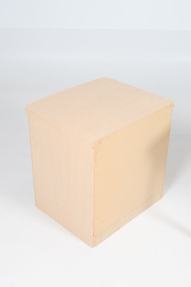 Furniture Pairing Featuring Palliser