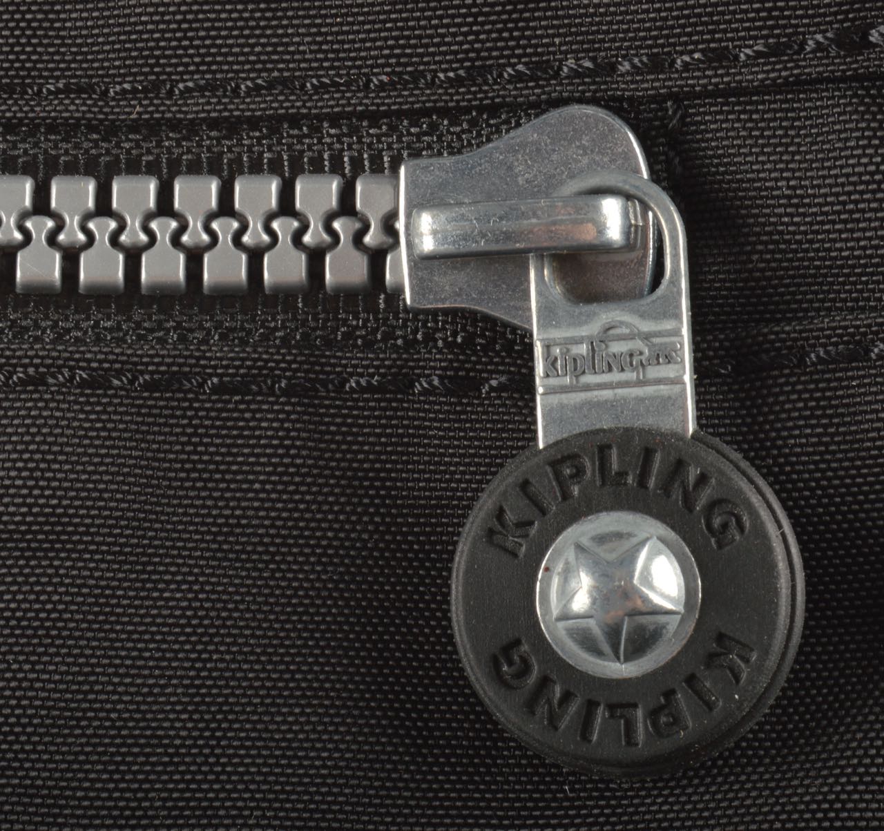 Kipling Messenger Bag