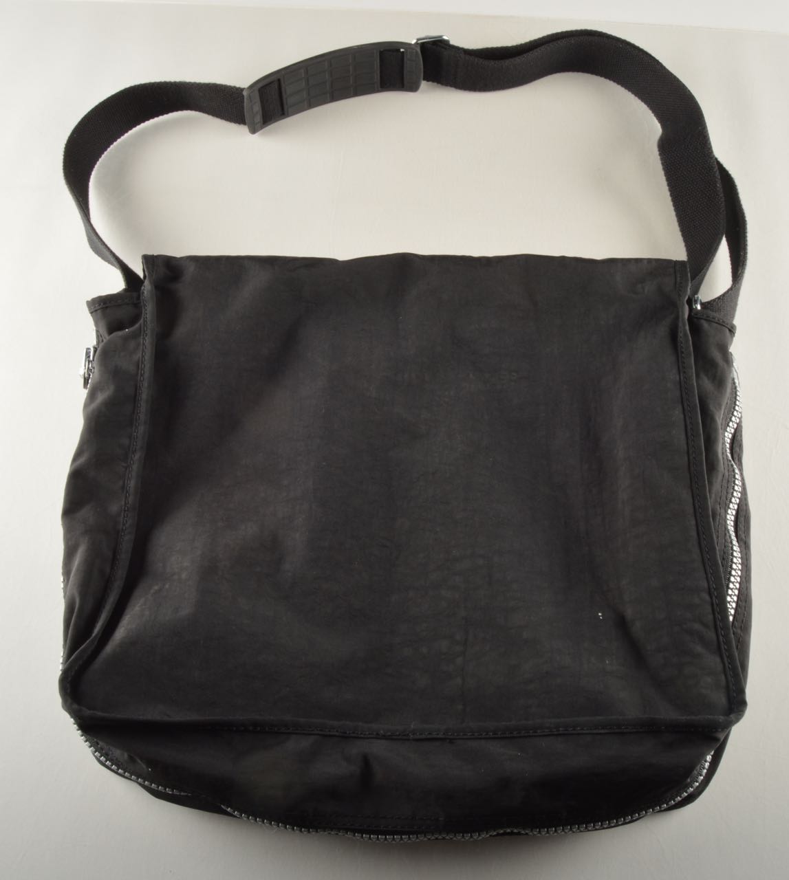 Kipling Messenger Bag