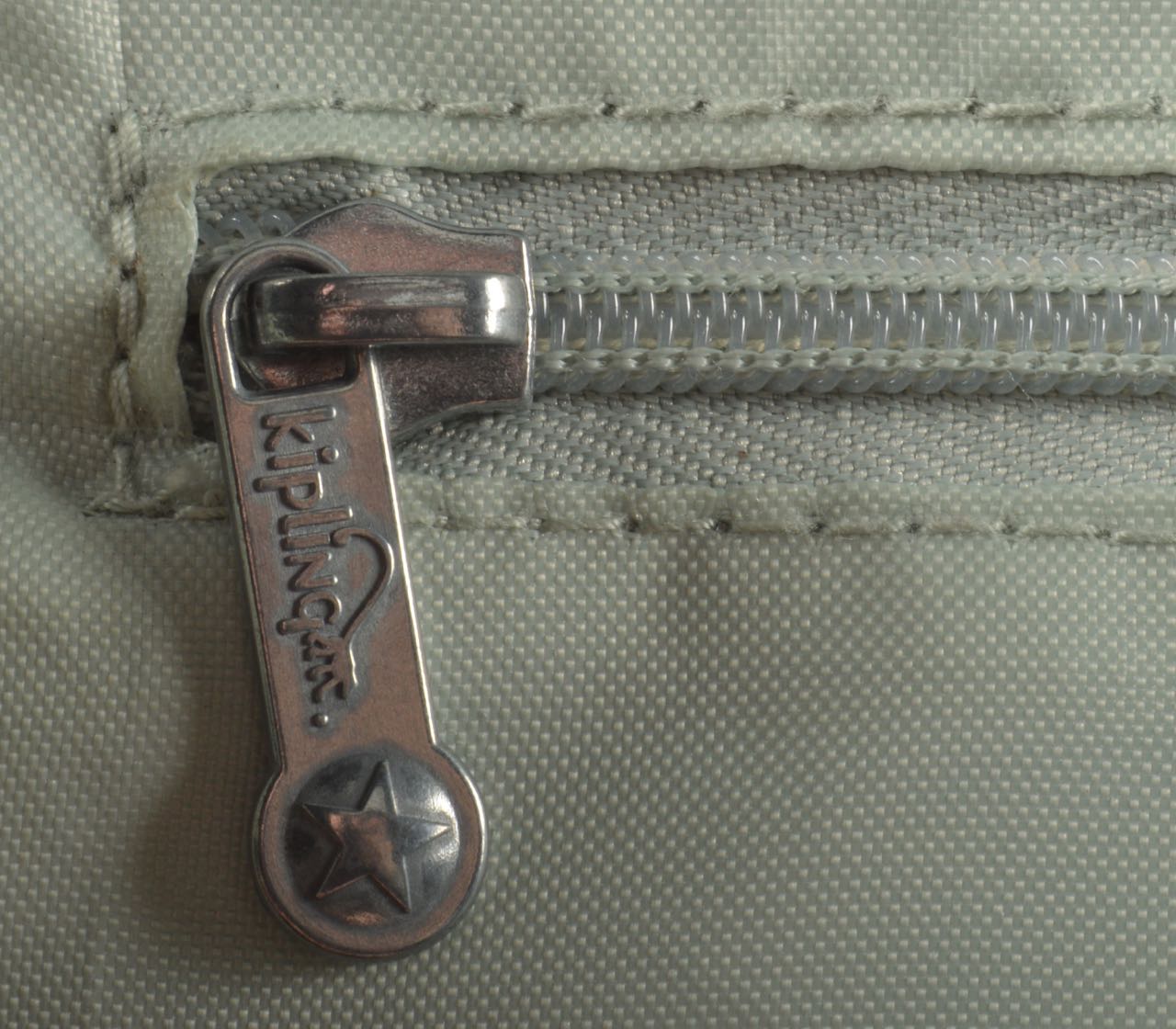 Kipling Messenger Bag