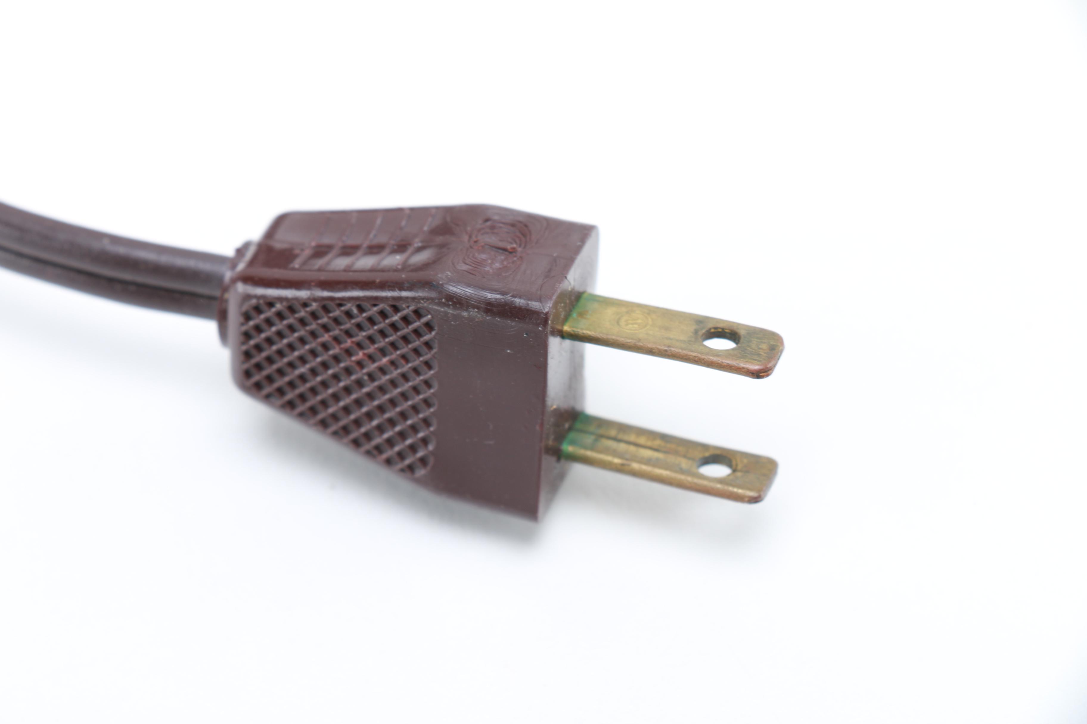 Singer Featherweight 221K Portable Sewing Machine