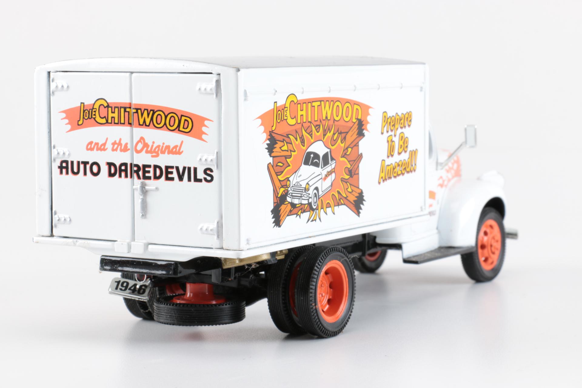 Collection of Die-Cast Car Coin Banks